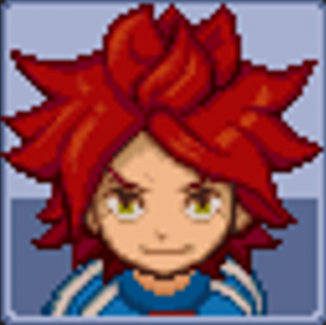 29torchjpg — Crea tu propio Inazuma Japón option 79