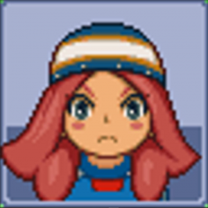 29torijpg — Crea tu propio Inazuma Japón option 80