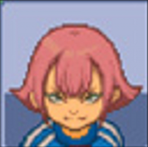 29turnerjpg — Crea tu propio Inazuma Japón option 81
