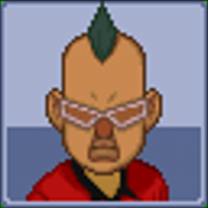 29tylerjpg — Crea tu propio Inazuma Japón option 82