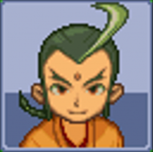29wandojpg — Crea tu propio Inazuma Japón option 83