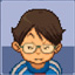 29willyjpg — Crea tu propio Inazuma Japón option 84