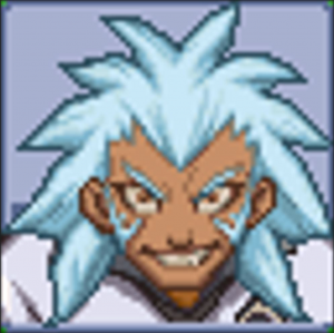 29wittzjpg — Crea tu propio Inazuma Japón option 85