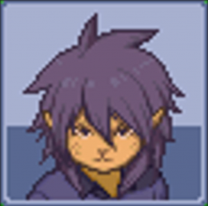 29wolfyjpg — Crea tu propio Inazuma Japón option 86