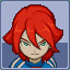 29xavierjpg — Crea tu propio Inazuma Japón option 87