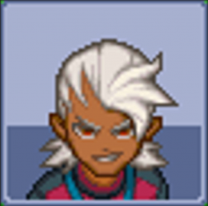 29zelljpg — Crea tu propio Inazuma Japón option 88