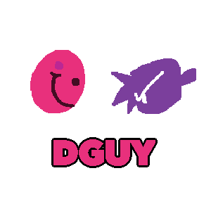 Dguy — Friday Night Funkin' D-SIDES 3.0 UPDATE option 14