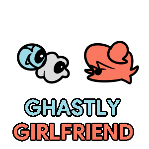 Ghastlygf — Friday Night Funkin' D-SIDES 3.0 UPDATE option 25