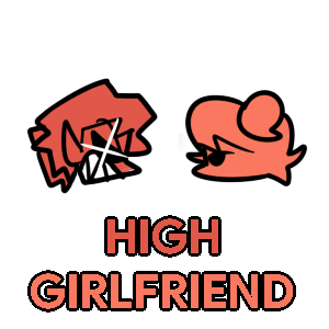 Highgf — Friday Night Funkin' D-SIDES 3.0 UPDATE option 36
