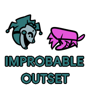 Improbableoutset — Friday Night Funkin' D-SIDES 3.0 UPDATE option 38