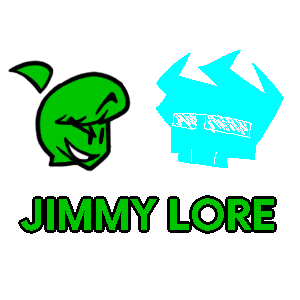 Jimmylore — Friday Night Funkin' D-SIDES 3.0 UPDATE option 40