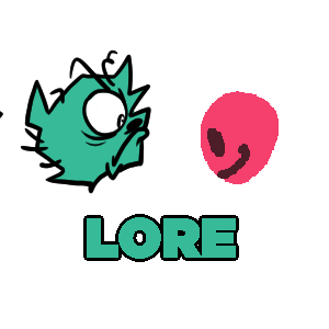 Lore — Friday Night Funkin' D-SIDES 3.0 UPDATE option 41