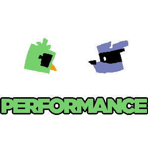 Performance — Friday Night Funkin' D-SIDES 3.0 UPDATE option 50