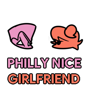 Phillygf — Friday Night Funkin' D-SIDES 3.0 UPDATE option 52