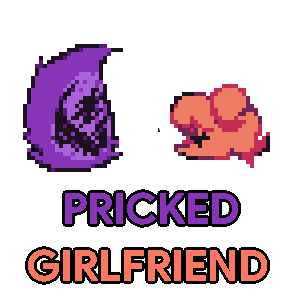 Prickedgf — Friday Night Funkin' D-SIDES 3.0 UPDATE option 56