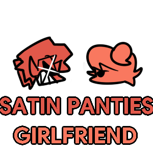Satinpantiesgf — Friday Night Funkin' D-SIDES 3.0 UPDATE option 63