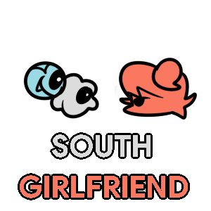 Southgf — Friday Night Funkin' D-SIDES 3.0 UPDATE option 70