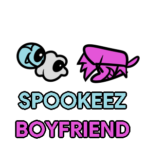 Spookeezbf — Friday Night Funkin' D-SIDES 3.0 UPDATE option 72