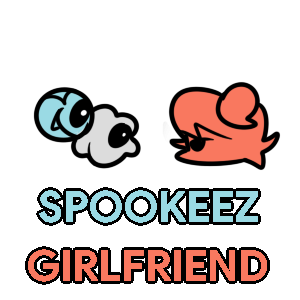 Spookeezgf — Friday Night Funkin' D-SIDES 3.0 UPDATE option 73