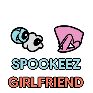 Spookeezpico — Friday Night Funkin' D-SIDES 3.0 UPDATE option 74