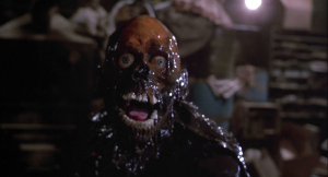 Zzzzz 1691543714returnofthelivingdeadbanner E1544038523966 — Horror Movie/Show Characters option 398