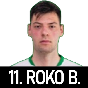 Baturinapng — Jugadores Real Racing Club Temporada 2022/23 @Datosracing option 3