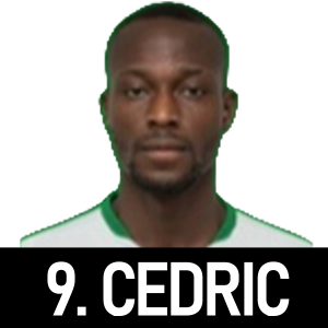 Cedricpng — Jugadores Real Racing Club Temporada 2022/23 @Datosracing option 5