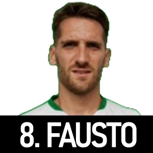Faustopng — Jugadores Real Racing Club Temporada 2022/23 @Datosracing option 7