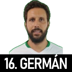 Germanpng — Jugadores Real Racing Club Temporada 2022/23 @Datosracing option 8
