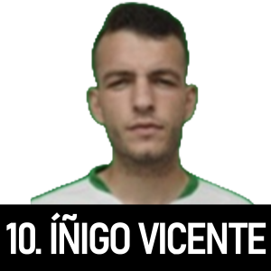 Iigo Vicentepng — Jugadores Real Racing Club Temporada 2022/23 @Datosracing option 10