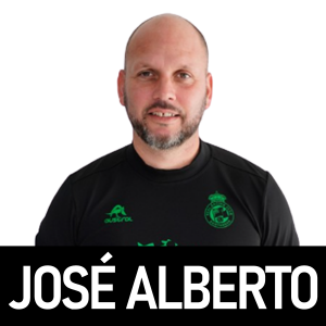 Jose Albertopng — Jugadores Real Racing Club Temporada 2022/23 @Datosracing option 12