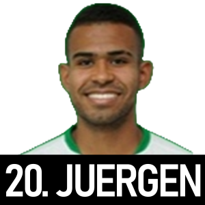 Juergenpng — Jugadores Real Racing Club Temporada 2022/23 @Datosracing option 13