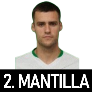 Mantillapng — Jugadores Real Racing Club Temporada 2022/23 @Datosracing option 14