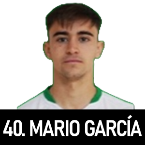 Mario Garciapng — Jugadores Real Racing Club Temporada 2022/23 @Datosracing option 15