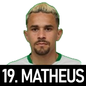 Matheuspng — Jugadores Real Racing Club Temporada 2022/23 @Datosracing option 16