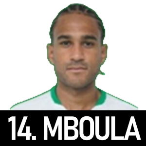 Mbulapng — Jugadores Real Racing Club Temporada 2022/23 @Datosracing option 17
