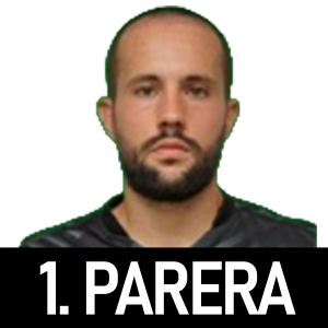 Parerapng — Jugadores Real Racing Club Temporada 2022/23 @Datosracing option 18