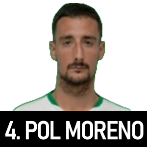 Polpng — Jugadores Real Racing Club Temporada 2022/23 @Datosracing option 20