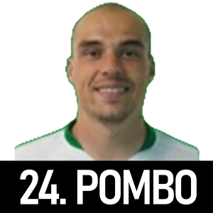 Pombopng — Jugadores Real Racing Club Temporada 2022/23 @Datosracing option 21