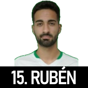 Rubnpng — Jugadores Real Racing Club Temporada 2022/23 @Datosracing option 22