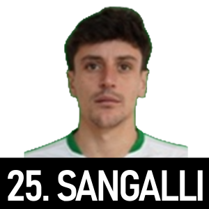 Sangallipng — Jugadores Real Racing Club Temporada 2022/23 @Datosracing option 23
