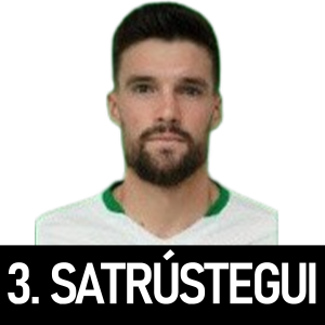 Satrusteguipng — Jugadores Real Racing Club Temporada 2022/23 @Datosracing option 24
