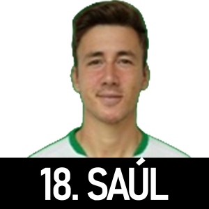 Saulpng — Jugadores Real Racing Club Temporada 2022/23 @Datosracing option 25