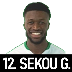 Sekoupng — Jugadores Real Racing Club Temporada 2022/23 @Datosracing option 26