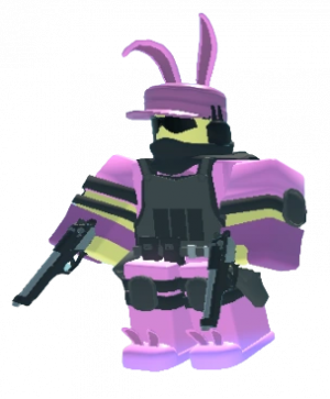Imagepng — tds skins(early 2023) option 1