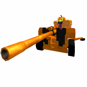 Nedladdning 2023 02 02t105508146png — tds skins(early 2023) option 2