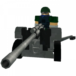 Nedladdning 2023 02 02t105526030png — tds skins(early 2023) option 3