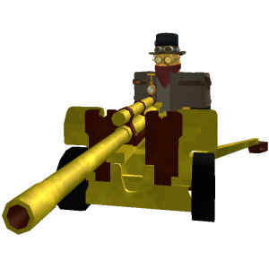 Nedladdning 2023 02 02t105542159png — tds skins(early 2023) option 4