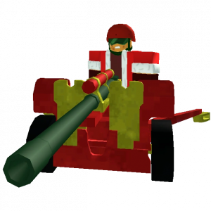 Nedladdning 2023 02 02t105600162png — tds skins(early 2023) option 5