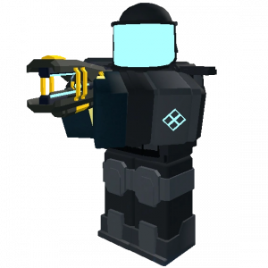 Nedladdning 2023 02 02t105858774png — tds skins(early 2023) option 7